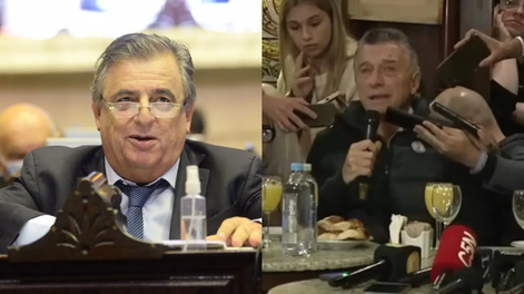 Videos falsos en campaña: la Cámara Nacional Electoral aseguró que su uso es un delito