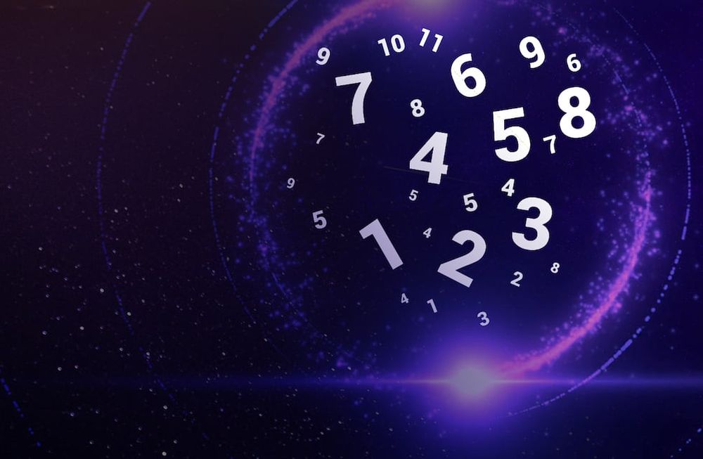 Cuál es el número de la suerte según tu signo del zodíaco este 11 de enero