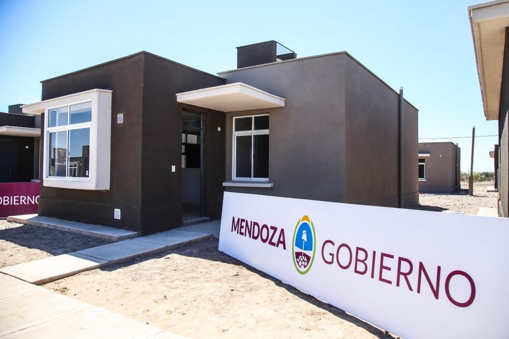 Precio de las cuotas para construir una casa con el IPV.&nbsp;
