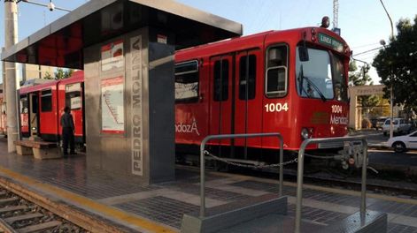 &nbsp;Los decretos publicados en el Boletín Oficial establecen aportes de capital destinados a la cancelación de un certificado de obra y a la ejecución de perforaciones de agua potable necesarias para continuar la ampliación del sistema.