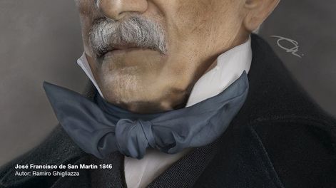 Los Andes | LKIWKHMLNFD25OP3W3II3P2LFM.jpg?quality=75&smart=true&auth=80d51ca2293b0982b51feddbae9c43867455ade95a24c37228d501d3226bd1c7&width=980&height=640