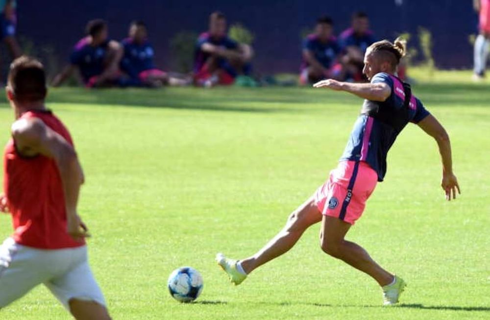 La Lepra tiene los titulares confirmados