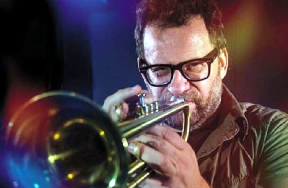 Otro clásico del verano: “Jazz en el Lago”