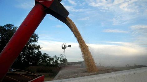 Las retenciones y sus bemoles - Por Hector Huergo