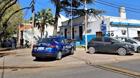 Los Andes | ALAGFUKIQJDFHFF3AKLLFBUPCE.jpg?quality=75&smart=true&auth=b200fd7b9ab35a570c8f74fc531acad77231a88dd9df87d7d82e0237baa65f52&width=980&height=640