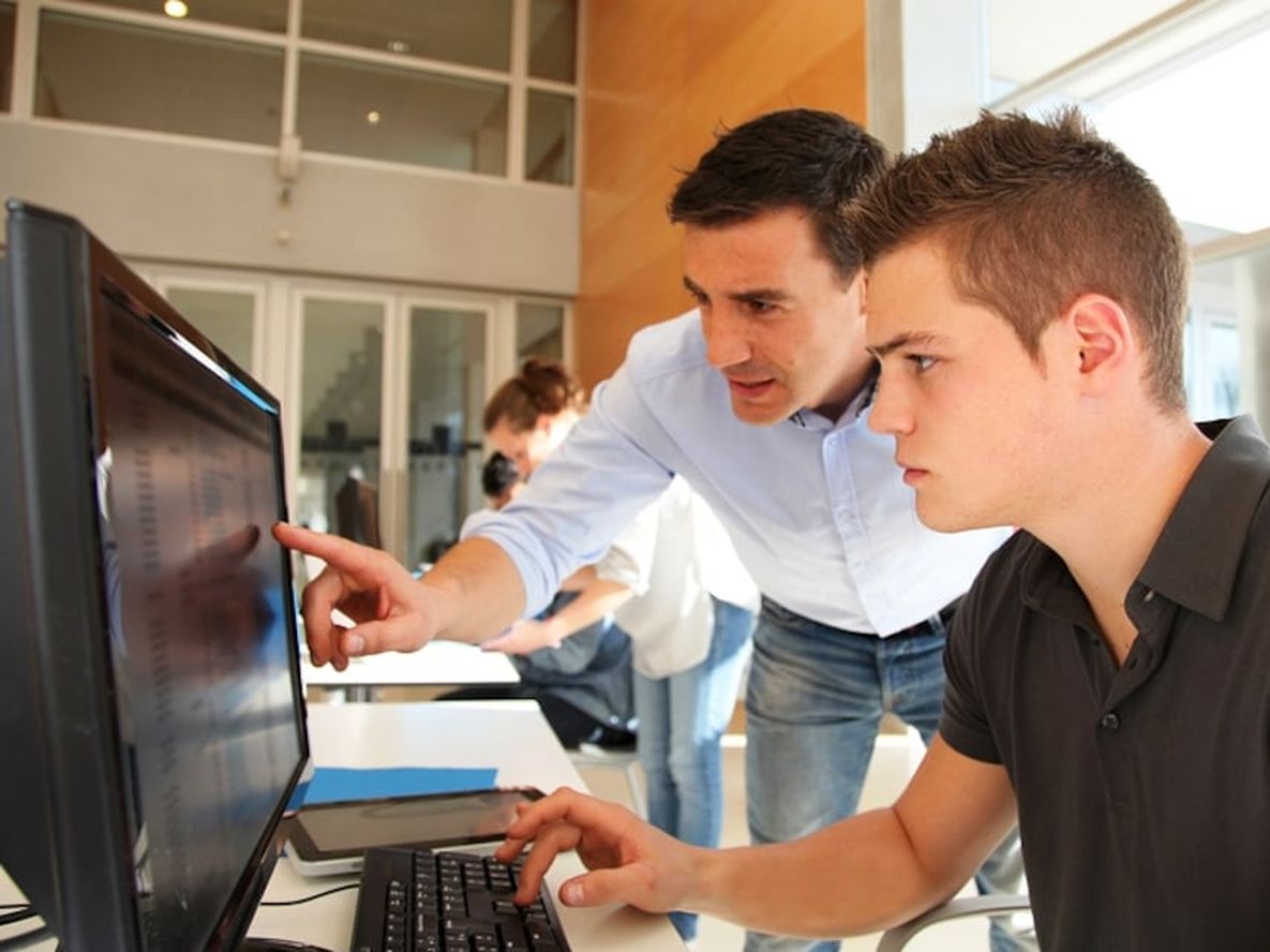 Convocatoria al X Encuentro de docentes que emplean las TIC en el aula