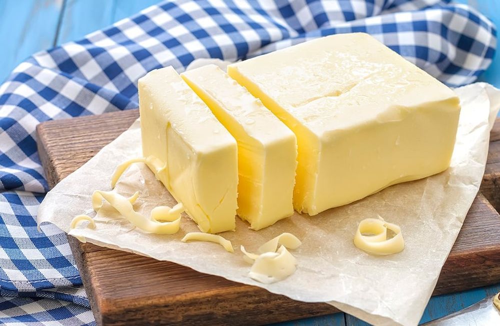 Aceite, fritol&iacute;n o manteca, &iquest;qu&eacute; es mejor para una cocci&oacute;n saludable?