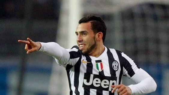 Tevez y los superclásicos: Voy a sufrir viéndolos por TV