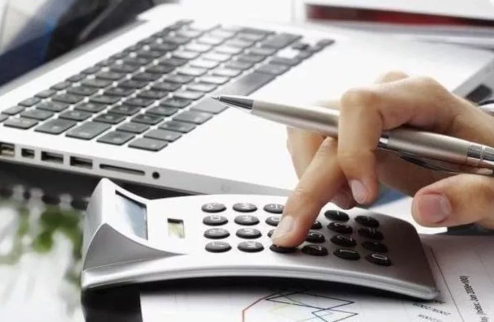 Cómo abrir una cuenta bancaria para los créditos a tasa 0 para monotributistas y autónomos