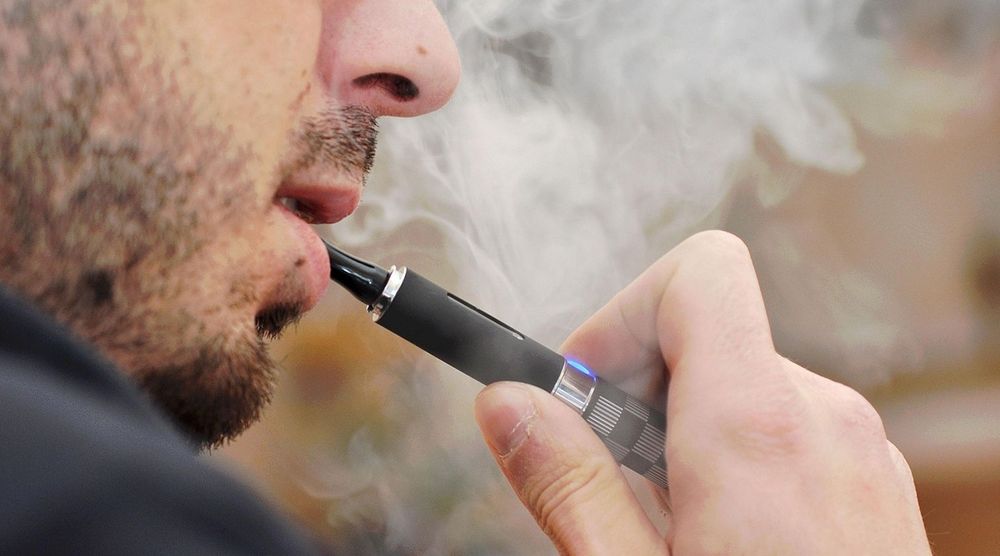 Vapeadores: organizaciones de salud pública manifestaron su fuerte rechazo y piden su suspensión de la resolución del gobierno nacional que habilita la comercialización 