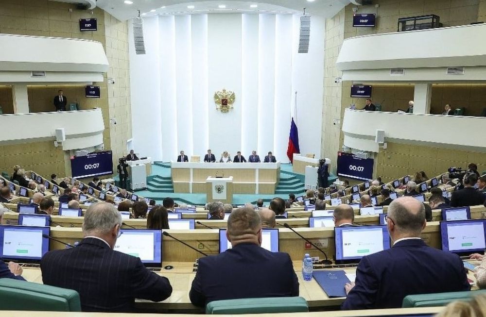 Con Vladímir Putin como favorito, Rusia fijó las fechas de las elecciones