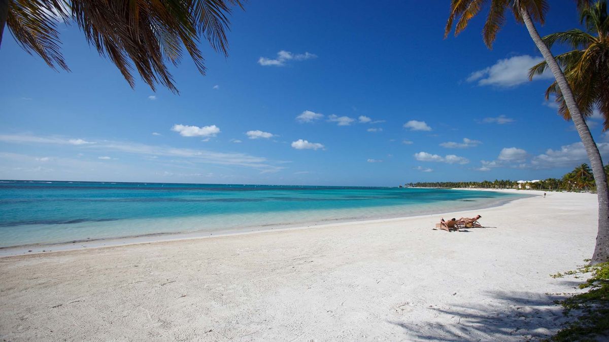 Punta Cana: las cinco experiencias imperdibles para conocer más de República Dominicana