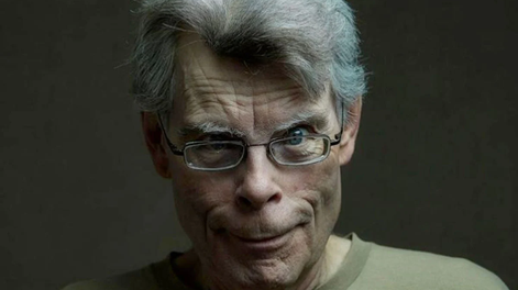 Los Andes | El thriller de Apple TV+ que conquistó a Stephen King y casi nadie conocía