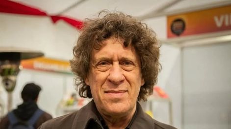 &nbsp;Pedro Brieger&nbsp;