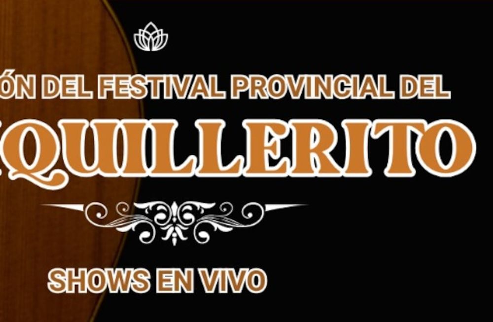 Gentileza