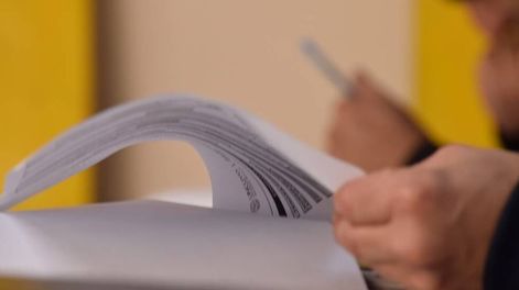 A partir de ahora, los docentes de Educación Superior que trabajen en institutos de Mendoza deberán rendir una evaluación para conservar su titularidad.&nbsp;