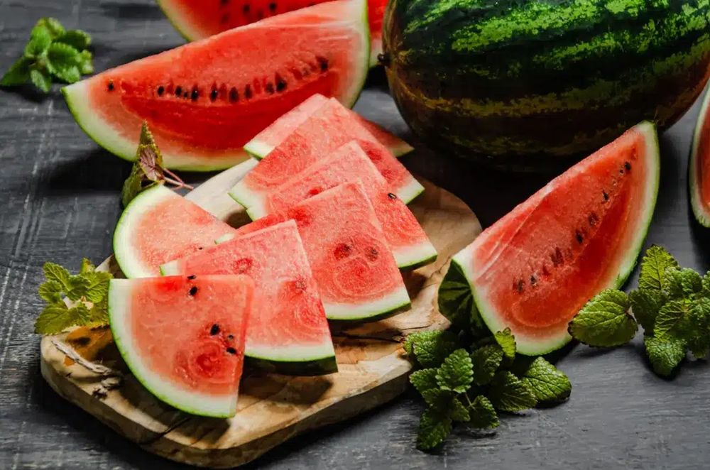 Un nuevo estudio destacó que esta fruta puede mejorar la fertilidad masculina y combatir la disfunción eréctil gracias a su efecto vasodilatador natural.