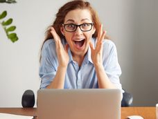 Instrucciones para cargar correctamente datos en Ganancias y Bienes Personales y aprovechar beneficios fiscales.