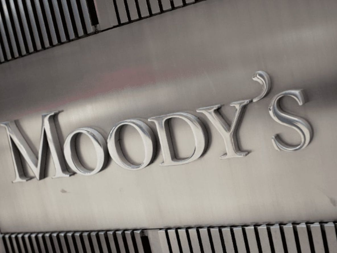 Moody´s alertó sobre la situación financiera de las provincias en 2020