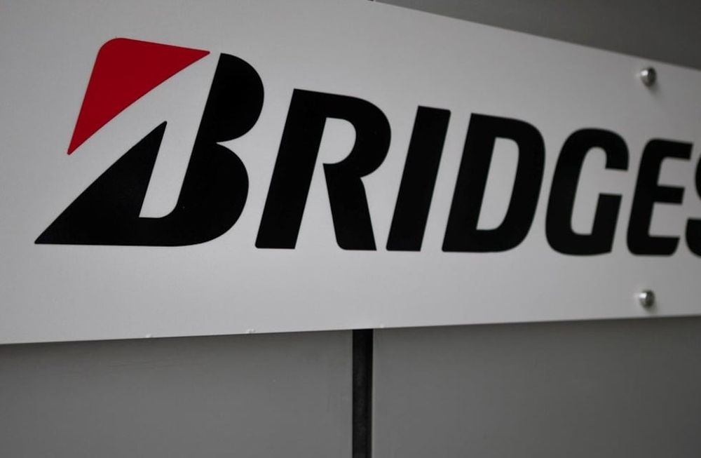 Bridgestone presentó un procedimiento preventivo de crisis: exportó el 10% de lo proyectado  (Foto archivo)