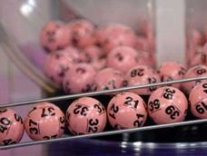 Los números ganadores de la quiniela de Mendoza de hoy. - Imagen ilustrativa / Los Andes Los números ganadores de la quiniela de Mendoza de hoy. - Imagen ilustrativa / Los Andes