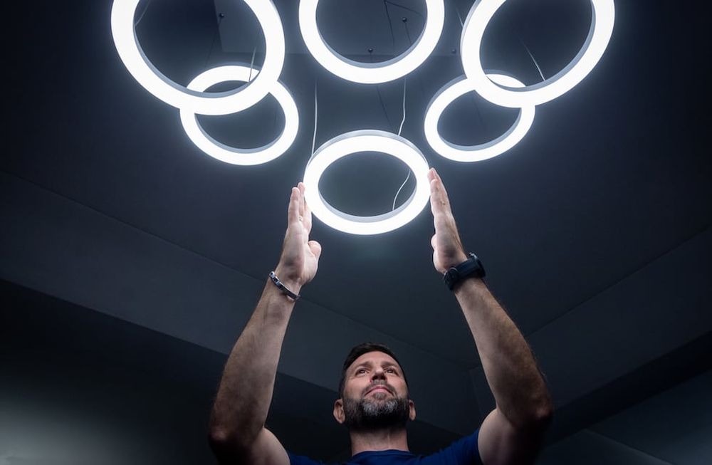 Los usuarios han empezado a recibir notificaciones de que podrían perder el subsidio y se les pide que revisen los datos de inscripción en el RASE. Foto: Los Andes