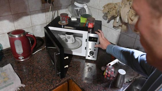 Este jueves se discutirá en la audiencia pública convocada por la Secretaría de Energía de Nación el nuevo esquema de subsidios a las tarifas de servicios públicos. Foto: José Gutiérrez