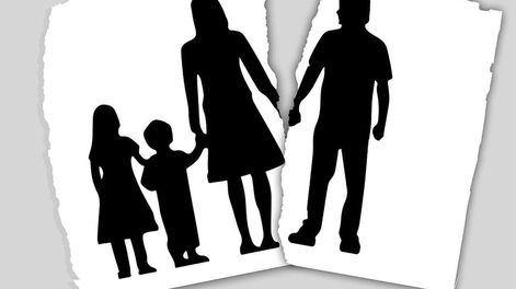 Caso Ghisoni y falsas denuncias: reconocida abogada busca revertir condena contra juez por abuso y violencia. Foto: Imagen ilustrativa