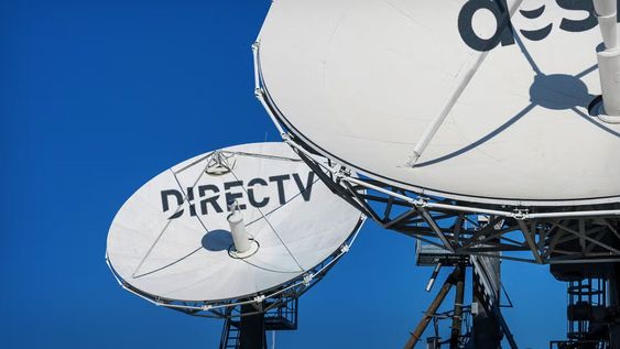 Entre sus principales acreedores figuran entidades financieras y grandes cadenas de televisión como ESPN, Fox Corporation, Nexstar, MTV Networks.