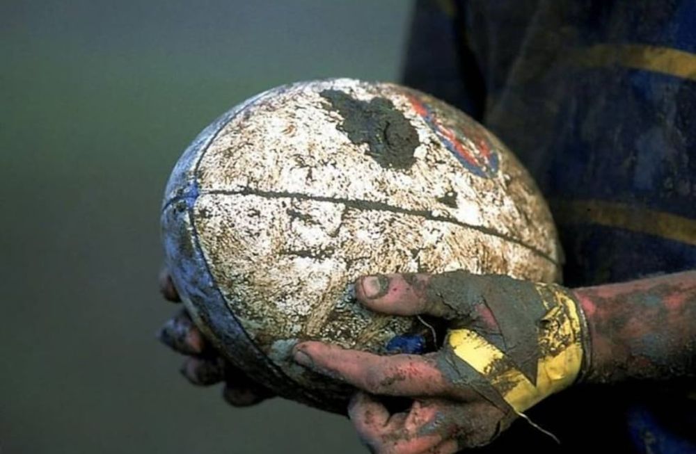 Episodios de violencia con rugbiers involucrados: ¿hay patrones comunes que se repiten o son una mera estigmatización? Foto: Imagen ilustrativa.