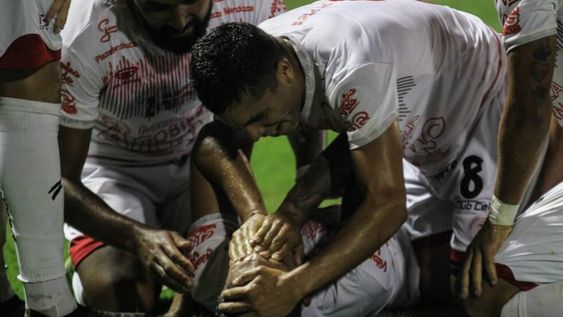 Huracán LH debuta en casa: día y hora de sus compromisos en el Federal A y Copa Argentina