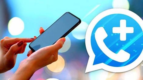 Los Andes | Hay varias alternativas a WhatsApp que tienen el mismo estilo y permiten funciones extras.