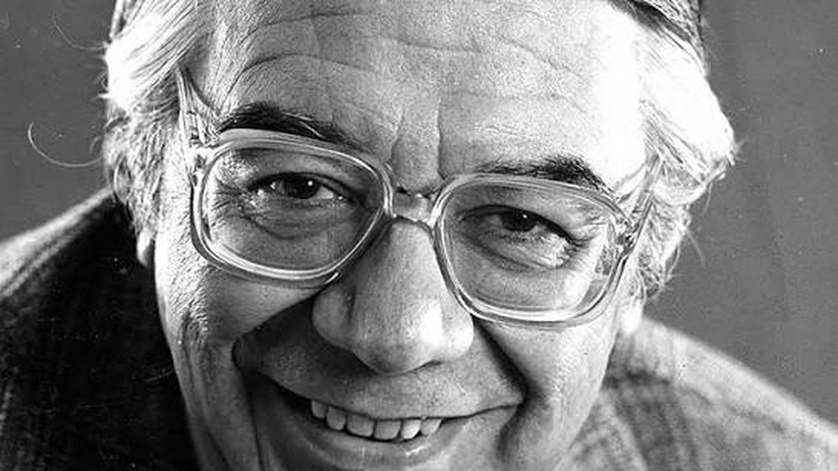 La Orquesta Con Brio prepara un gran concierto en el teatro Independencia en homenaje a Ariel Ramírez