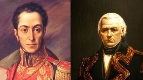 Crónicas de venezolanos y argentinos - Por Luciana Sabina