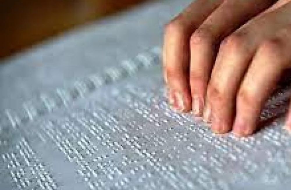 Con este proyecto se busca con ello que los productos que se ofrecen en ellas sean asequibles a personas con algún tipo de trastorno del neurodesarrollo o que no posean lectoescritura.