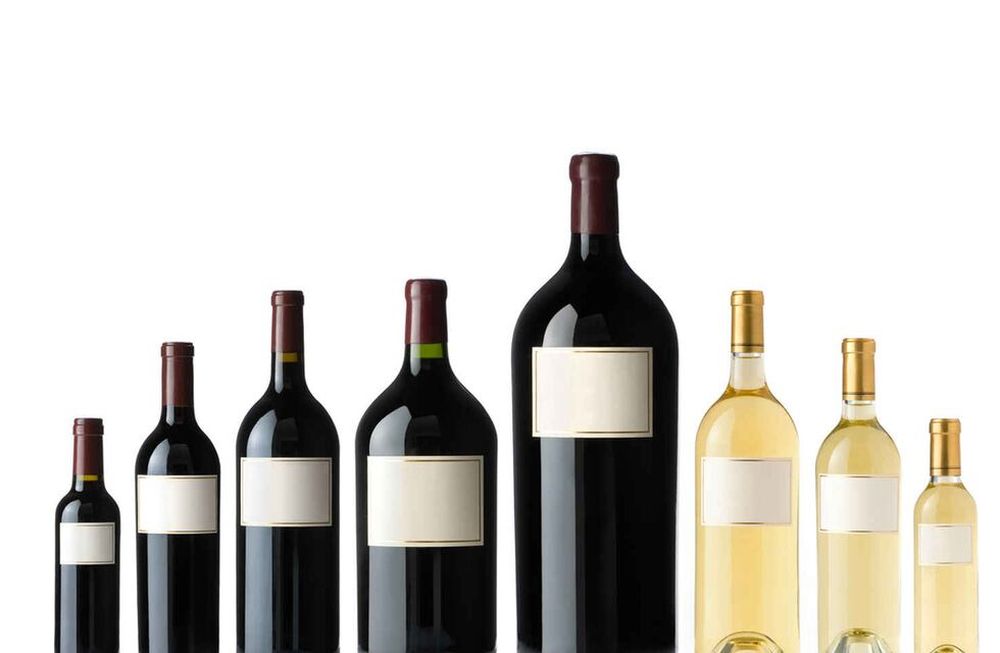 Mientras bajaron las ventas del botellón de 1.500 ml y la clásica de 750 ml, se empiezan a preferir la lata y las botellas más pequeñas, como las de 375 ml y 187 ml.