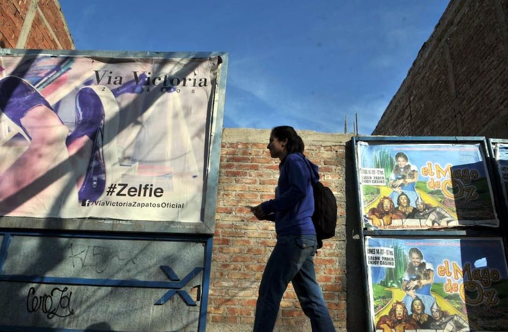 El municipio de la Ciudad aplicará una sobretasa a los terrenos baldíos y locales ociosos.