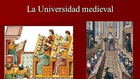 ¿Para qué sirven las universidades?