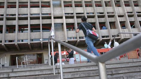 Entró en vigencia un plan de $9.000 para estudiantes: ¿Cómo aplicar?