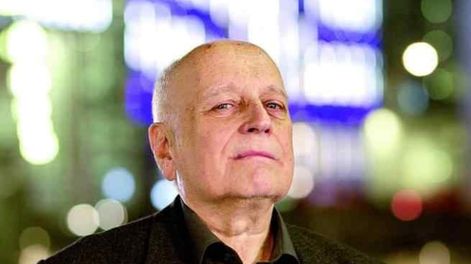 Los Andes | MXRX4M35UFAEFHPHEBNLKEIXAE.jpg?quality=75&smart=true&auth=d0cc53ce8eca1aa2f988efb292923c33d6e47c25e4d08320006729b741347184&width=980&height=640