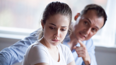 Estas personas son las que más exigen a la hora de entablar una relación.