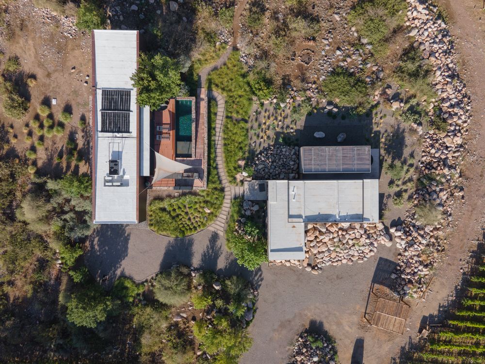 TINY HOUSE 5