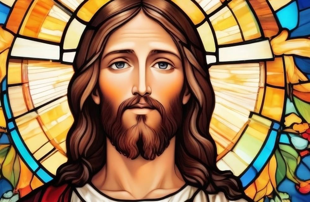 Jesús, sirvió hasta la muerte: parecía una derrota, pero era la manera de servir. Y esto subraya la manera que debemos tener en nuestras vidas. Servir es darse a sí mismo, darse a los demás, reflexionó el Papa Francisco.