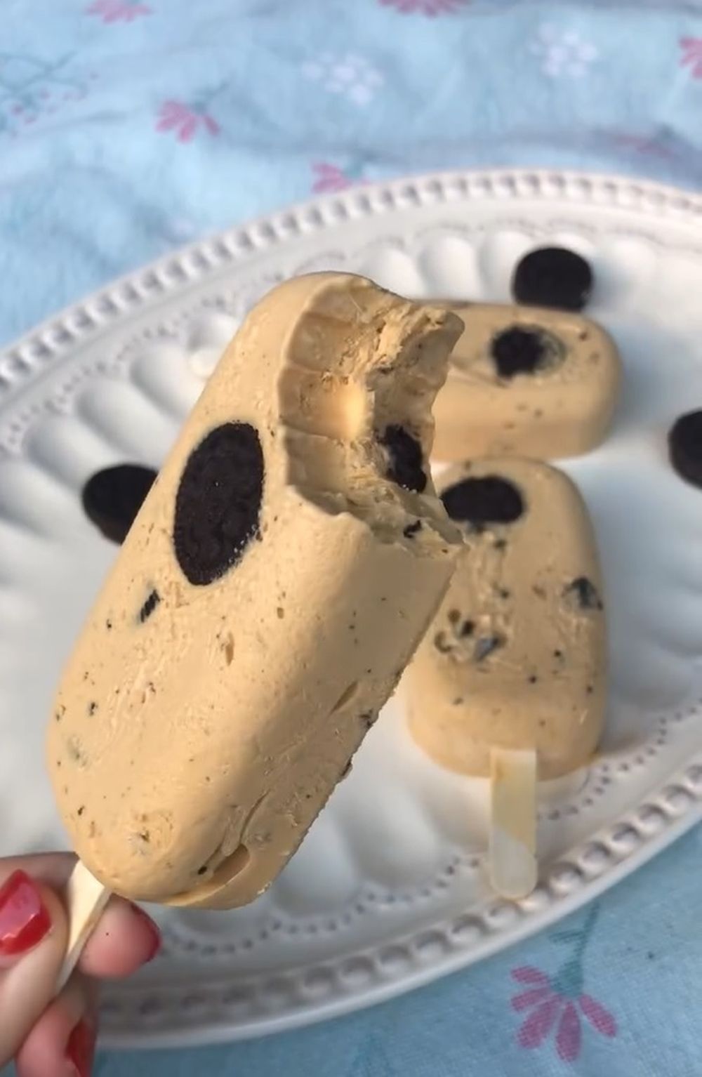Helado de crema y oreos (1).jpg