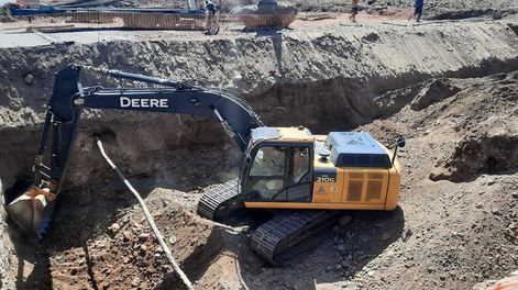 Los Andes | IU4EDRRZYRFNXDSMXNLFFO6N2Y.jpg?quality=75&smart=true&auth=d93ca7bd820193d1602a3b4040519edbe34e9406de671921849ef7a0cef6bc28&width=980&height=640