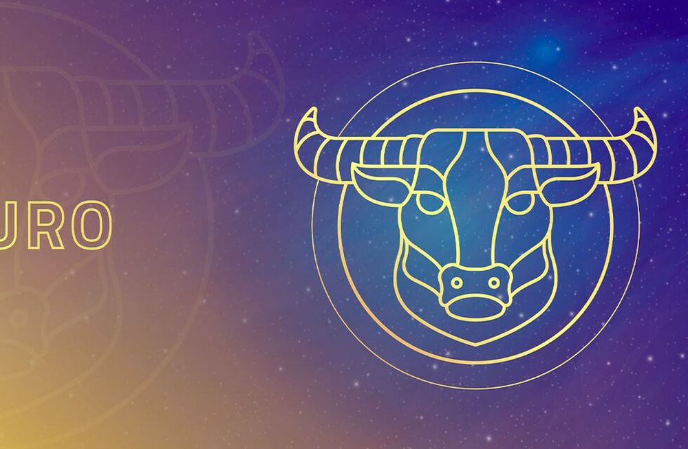 Los números que le traerán suerte hoy - Tauro