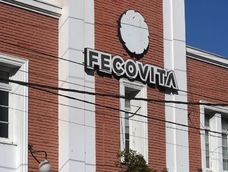 Fecovita denunció a los directivos de Iberte por lavado de activos y la Justicia Federal pidió el levantamiento del secreto bancario, fiscal y bursátil para avanzar en la investigación