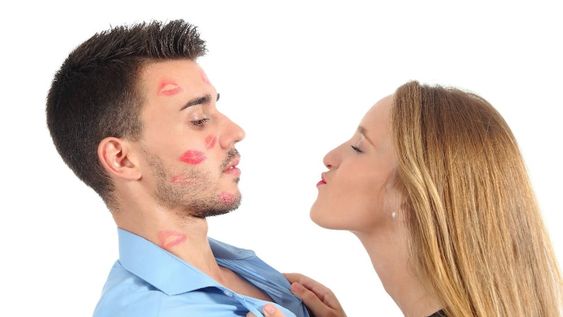 Horóscopo: los signos que le tienen miedo al amor