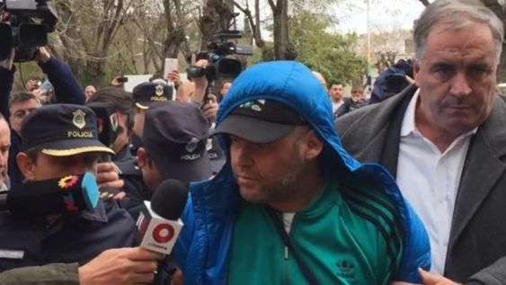 El músico está con prisión domiciliaria a la espera del juicio que se podría celebrar el año que viene.