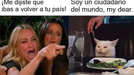 La particular forma que el gobierno británico ofrece las becas Chevening para que alumnos de todo el mundo puedan estudiar en el Reino Unido